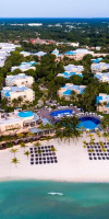 Royal Hideaway Playacar