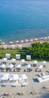 Eretria Hotel & Spa Resort