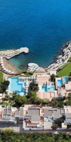 St. Nicolas Bay Resort Hotel & Villas