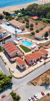 La Skala Vista