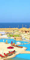 Amarina Jannah Resort & Aqua Park