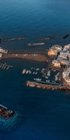 Miramare Sea Resort & SPA