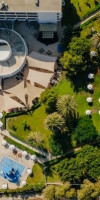 Imperial island Resort