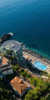 Pestana Vila Lido