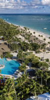Iberostar Selection Bavaro Suites