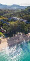 Khaolak Emerald Beach Resort & Spa