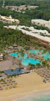 Iberostar Dominicana