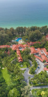 Dusit Thani Laguna Phuket