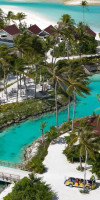 OBLU XPErience Ailafushi