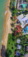 Ramada Resort By Wyndham Khao Lak