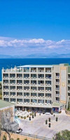 Kairaba Mythos Palace