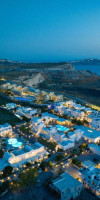 El Greco Resort & Spa