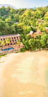 Beyond Resort Karon - Adults Only