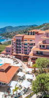 Pestana Royal (All Inclusive Ocean & SPA Resort