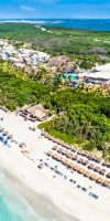 Royalton Hicacos