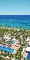 RIU Palace Macao