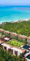 Graceland Khaolak Beach Resort