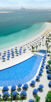 Mövenpick Resort Al Marjan Island