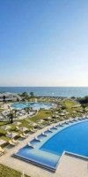 Iberostar Diar El Andalous