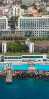Vidamar Resort