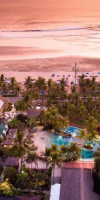 Bali Mandira Beach Resort & Spa