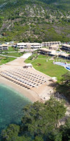 Thassos Grand Resort