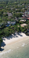 Leopard Beach Resort & Spa