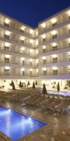 Ilusion Calma Hotel