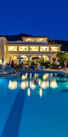 KLELIA BEACH HOTEL BY ZANTE PLAZA