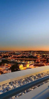 Jupiter Albufeira