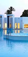 ONE RESORT Aqua Park