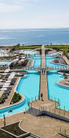 WAVE RESORT