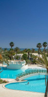 Yadis Djerba Golf Thalasso & Spa