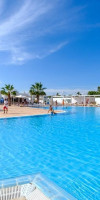 Meninx Resort Spa & Aqua Park