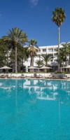 Bel Azur Thalasso & Bungalows