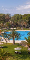 Oceana Hotel & Spa