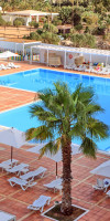 Meninx Resort Spa & Aqua Park
