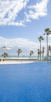 Sousse Pearl Mariott Resort & Spa