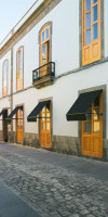 Veintiuno Emblematic Hotels - Adults Only