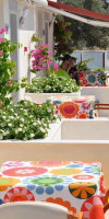 VELA GARDEN RESORT