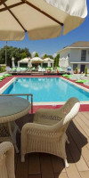 VELA GARDEN RESORT
