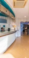 Velamar Boutique Hotel