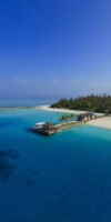 Velassaru Maldives