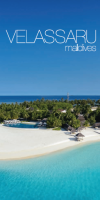 Velassaru Maldives