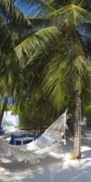 Velassaru Maldives