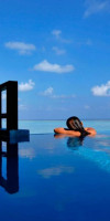 Velassaru Maldives