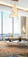 Velero Hotel Doha