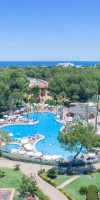 Vell Mari Hotel & Resort