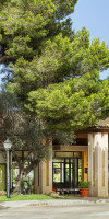 Vell Marí Hotel & Resort