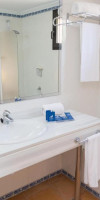Vell Mari Hotel & Resort